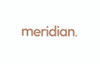 Meridian Furniture